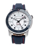 Bremont Supermarine Waterman/R